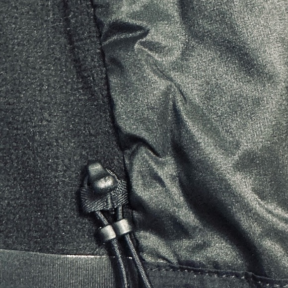 Arc'teryx Atom LT Hoody Men’s Medium NWT MINT RARE! Expired Color! Orca - Picture 13 of 14